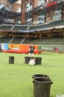 The Arlington All-Star Festival 2022 Gallery 4