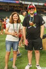 The Arlington All-Star Festival 2022 Gallery 4