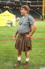 The Arlington All-Star Festival 2022 Gallery 4