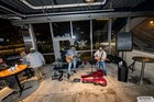 The Pittsburgh All-Star Festival 2022 Gallery 2
