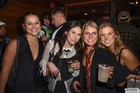 The Devil's Crawl 2022 - Gallery 2
