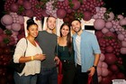 Philly Wine Fest 2022 (Session 2)