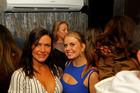 New Year's Eve in Philadelphia - Pre-Party Photos (December 10, 2022)