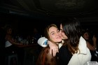 New Year's Eve in Philadelphia (Wicked Wolf, Tradesman's, Bru, Ladder15)