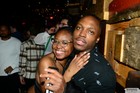 New Year's Eve in Philadelphia (Wicked Wolf, Tradesman's, Bru, Ladder15)