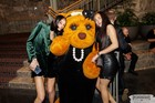 Black Tie Tailgate 2023 (General Event Photos)