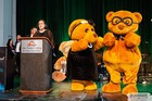 Black Tie Tailgate 2023 (General Event Photos)