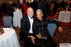 Black Tie Tailgate 2023 (General Event Photos)