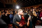 Black Tie Tailgate 2023 (General Event Photos)