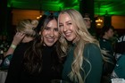 Eagles Big Game Pop Up Party