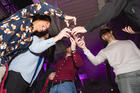 The Philly Wine Fest 2023 (Gallery 1) 