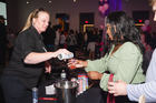 The Philly Wine Fest 2023 (Gallery 1) 