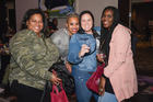 The Philly Wine Fest 2023 (Gallery 1) 