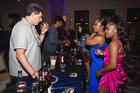 The Philly Wine Fest 2023 (Gallery 1) 