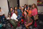 The Philly Wine Fest 2023 (Gallery 1) 