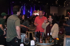 The Philly Wine Fest 2023 (Gallery 3)