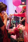 The Philly Wine Fest 2023 (Gallery 4)