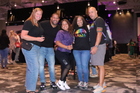 The Philly Wine Fest 2023 (Gallery 3)