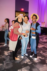 The Philly Wine Fest 2023 (Gallery 5)