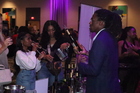 The Philly Wine Fest 2023 (Gallery 3)