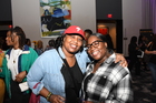 The Philly Wine Fest 2023 (Gallery 2)