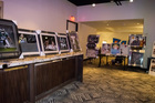 The Philly Wine Fest 2023 (Gallery 5)