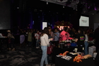 The Philly Wine Fest 2023 (Gallery 2)
