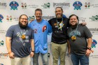 The Philly All-Star Festival 2023 (Gallery 2)