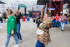 The Philly All-Star Festival 2023 (Gallery 2)