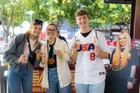 The Philly All-Star Festival 2023 (Gallery 2)