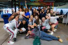 The Philly All-Star Festival 2023 (Gallery 2)