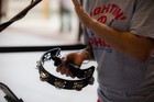 The Philly All-Star Festival 2023 (Gallery 2)