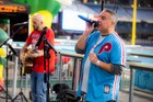 The Philly All-Star Festival 2023 (Gallery 2)
