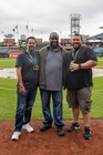 The Philly All-Star Festival 2023 (Gallery 5)