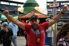 The Philly All-Star Festival 2023 (Gallery 6)