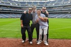 The Philly All-Star Festival 2023 (Gallery 5)