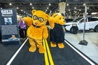 Black Tie Tailgate 2024 (General Event Photos)