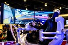 Black Tie Tailgate 2024 (General Event Photos)