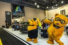 Black Tie Tailgate 2024 (General Event Photos)