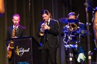 Black Tie Tailgate 2024 (General Event Photos)