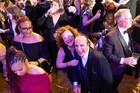 Black Tie Tailgate 2024 (General Event Photos)