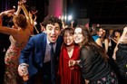 Black Tie Tailgate 2024 (General Event Photos)