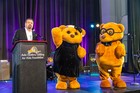 Black Tie Tailgate 2024 (General Event Photos)