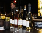 Briganti Wines VIP Meet and Greet with The Real Housewives Star, Teresa Giudice