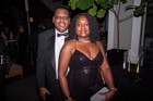 NYE at The Crystal Tea Room (Gallery 1)
