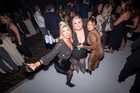 NYE at The Crystal Tea Room (Gallery 1)