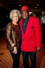 New Year's Eve 2025 in Atlantic City at The Showboat Hotel