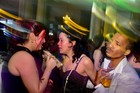 NYE at The Crystal Tea Room (Gallery 2)