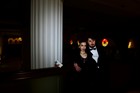 NYE at The Crystal Tea Room (Gallery 2)