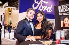 Black Tie Tailgate 2025 (General Event Photos)